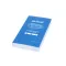Service Technical Handbook