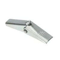 TAF051444 Taylor Freezers