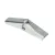 TAF051444 Taylor Freezers