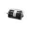 Motor, Mixer, 120V, 60/50HZ, 1PH, 3440/2840RPM, 1/4HP
