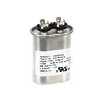 TAF051483 Taylor Freezers