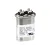 TAF051483 Taylor Freezers