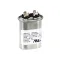 Capacitor, 7.5uF, 440V, 50/60HZ, Oval