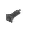 BREAKER-CIRCUIT-MIXER-5AMP