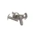TAF051493 Taylor Freezers