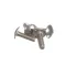 SCREW-MIXER-MOTOR MOUNTING