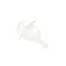 Agitator/Mixer, Perm Soft Serve