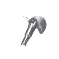 TAF051498 Taylor Freezers