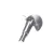 TAF051498 Taylor Freezers