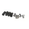 Pivit Pin/Screw Kit, Set of 4