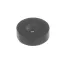 BUMPER-MIXER-TRAVEL ROD