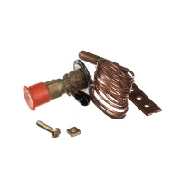 TAF051578 Taylor Freezers