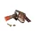 TAF051578 Taylor Freezers
