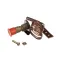 Expansion Valve/TXV Kit, 1/4&quot; S x 1/4&quot; FPT