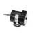 TAF051744-12 Taylor Freezers