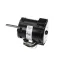 Fan Motor, 80 Watt, 60HZ, 1550 RPM, CW