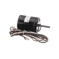 TAF051744-27 Taylor Freezers