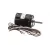 TAF051744-27 Taylor Freezers