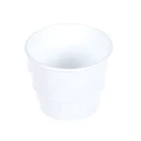 TAF051750 Taylor Freezers
