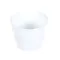 Cup Mixing Collar
