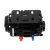 TAF051782 Taylor Freezers