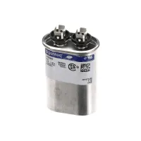 TAF051785 Taylor Freezers