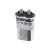 TAF051785 Taylor Freezers