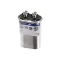 Capacitor, Run, 440 Volt, 560/60HZ, 4uF