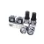 TAF051835-27 Taylor Freezers