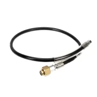 TAF051840-22 Taylor Freezers