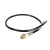 TAF051840-22 Taylor Freezers