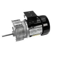 TAF051874-27A Taylor Freezers
