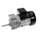 TAF051874-27A Taylor Freezers