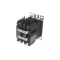 Contactor, 110/120 Volt Coil, 50 Amp, 3 Pole,