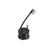 TAF051898 Taylor Freezers