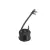 TAF051898 Taylor Freezers