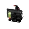 PUMP-BIB-JUICE-GAS OPERATED