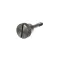 Thumb Screw, #10-32