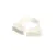TAF052021 Taylor Freezers