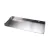 TAF052065 Taylor Freezers