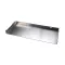 Shelf, Drip Tray, 382/384