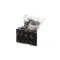 RELAY-DPDT 1MA TO 7A 1/6HP