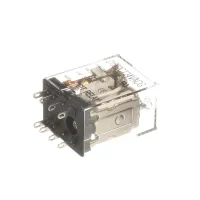 TAF052111-03 Taylor Freezers