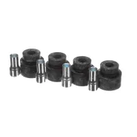 TAF052196 Taylor Freezers