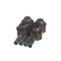 TAF052197 Taylor Freezers