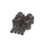 TAF052197 Taylor Freezers