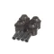 Compressor Mounting Kit