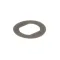WASHER-INNER DRIVE MAGNET