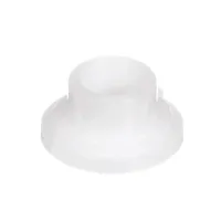 TAF052209 Taylor Freezers
