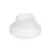 TAF052209 Taylor Freezers